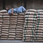 Pakistan Cement industry – August 2020