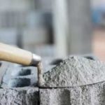 Reasons for Cement Industry Growth in Pakistan.