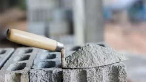 Reasons for Cement Industry Growth in Pakistan.